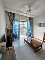 Waterview (D18), Condominium #570446701